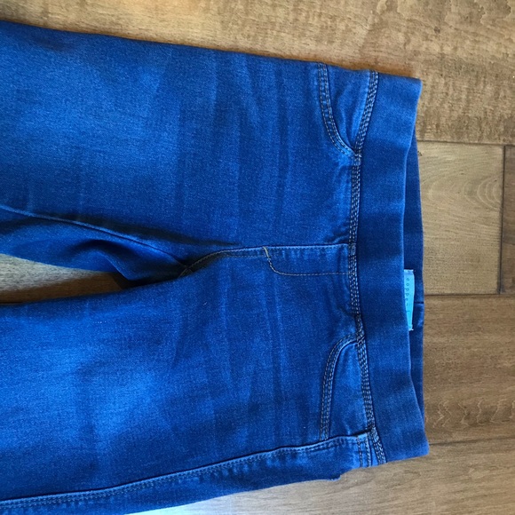 Copper Key Bottoms Copper Key Blue Jeans Poshmark